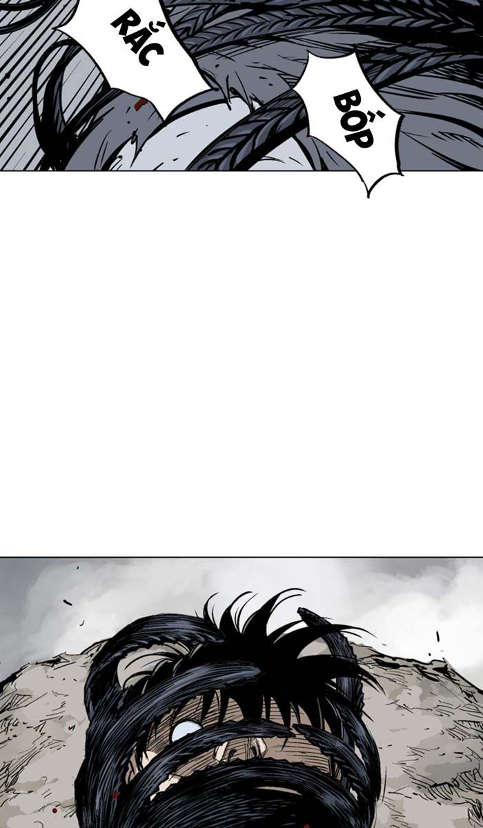 Gosu - Cao Thủ Chapter 157 Chapter 157 - TC Truyện