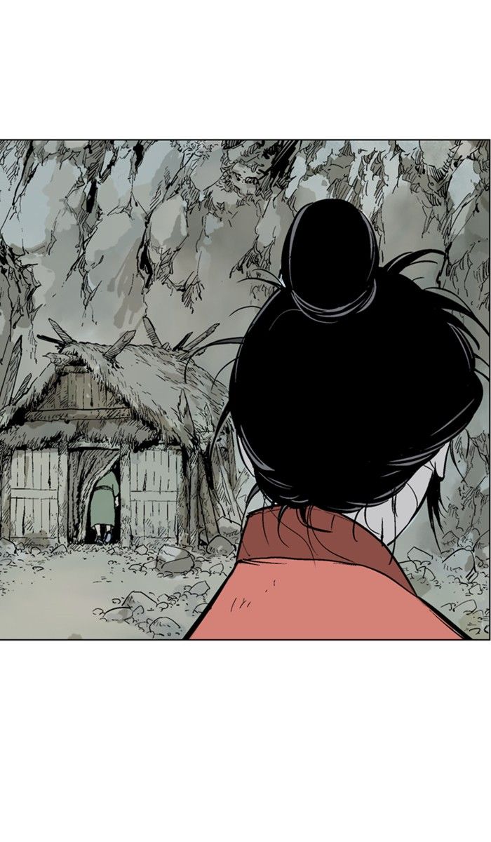 Gosu - Cao Thủ Chapter 157 Chapter 157 - TC Truyện