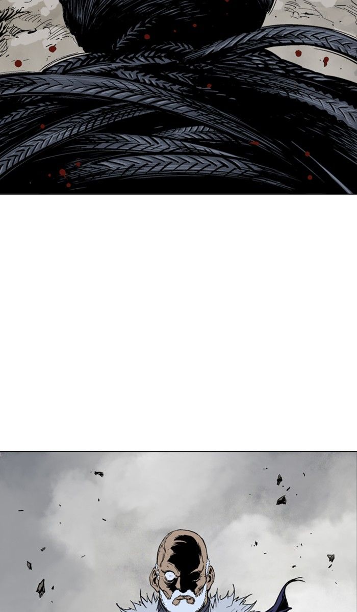 Gosu - Cao Thủ Chapter 157 Chapter 157 - TC Truyện