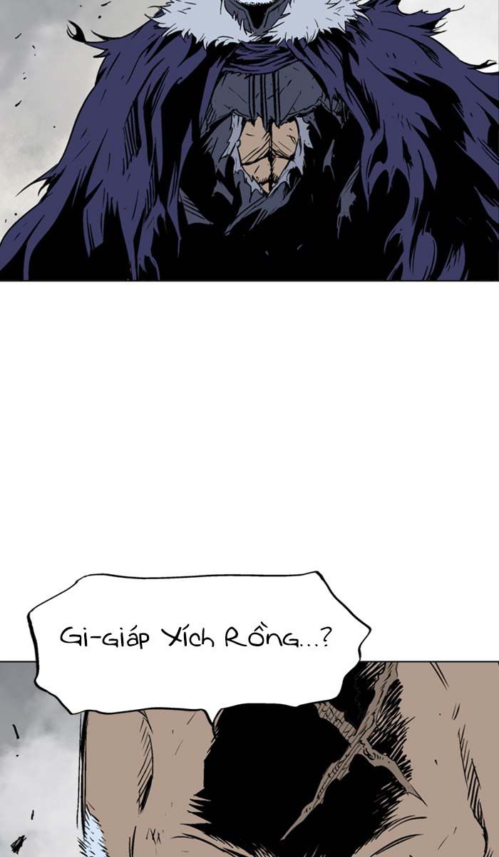 Gosu - Cao Thủ Chapter 157 Chapter 157 - TC Truyện
