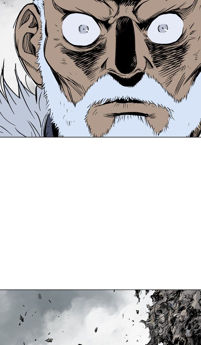 Gosu - Cao Thủ Chapter 157 Chapter 157 - TC Truyện
