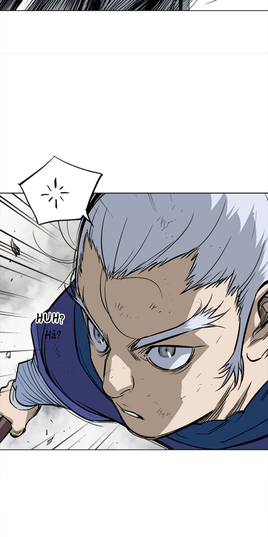 Gosu - Cao Thủ Chapter 151 Chapter 151 - TC Truyện