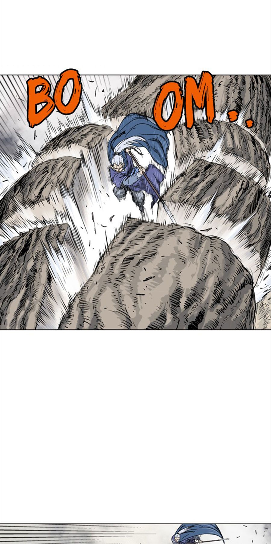 Gosu - Cao Thủ Chapter 151 Chapter 151 - TC Truyện