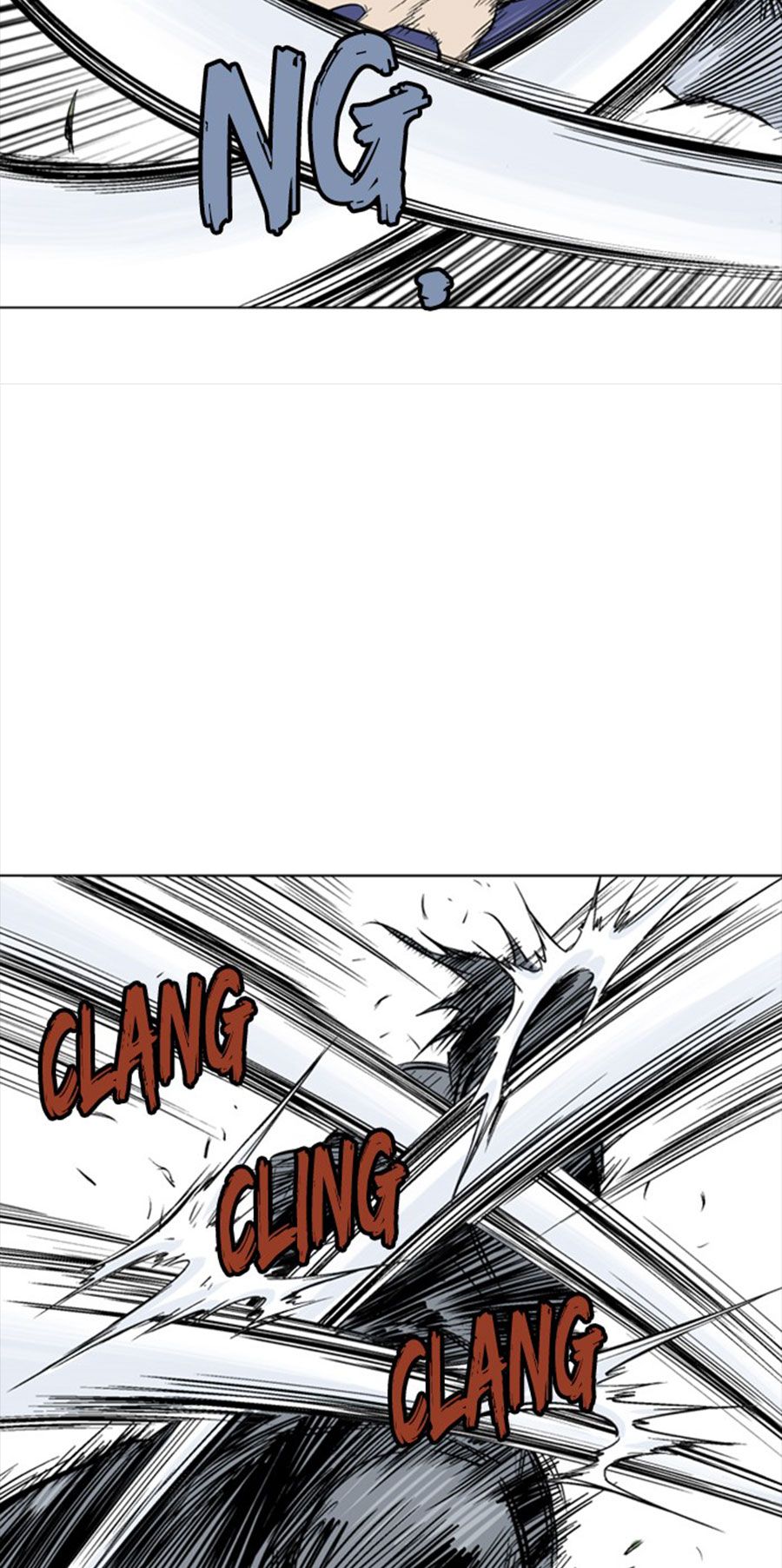 Gosu - Cao Thủ Chapter 151 Chapter 151 - TC Truyện