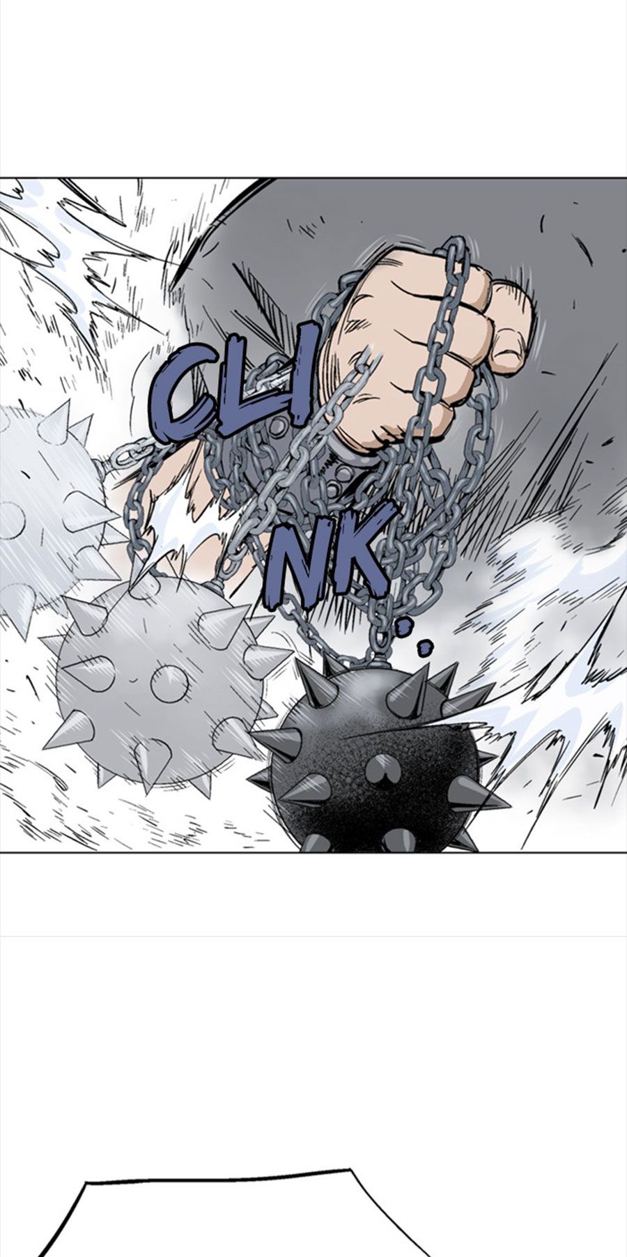 Gosu - Cao Thủ Chapter 151 Chapter 151 - TC Truyện