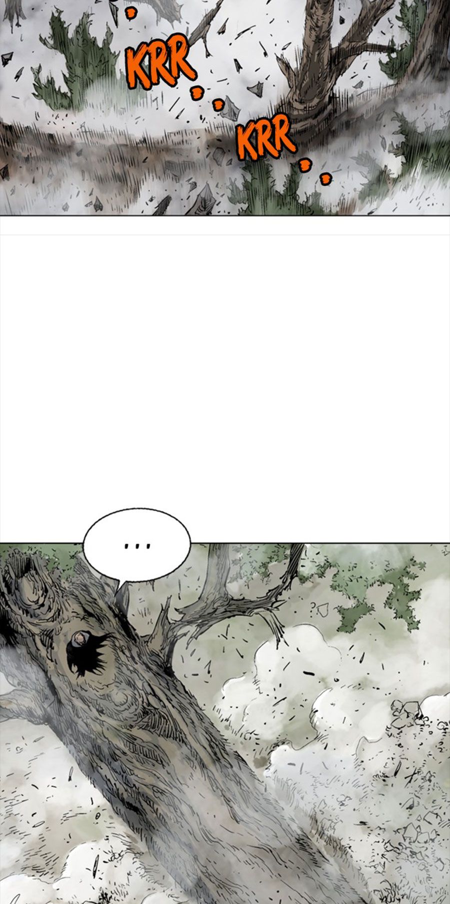 Gosu - Cao Thủ Chapter 151 Chapter 151 - TC Truyện
