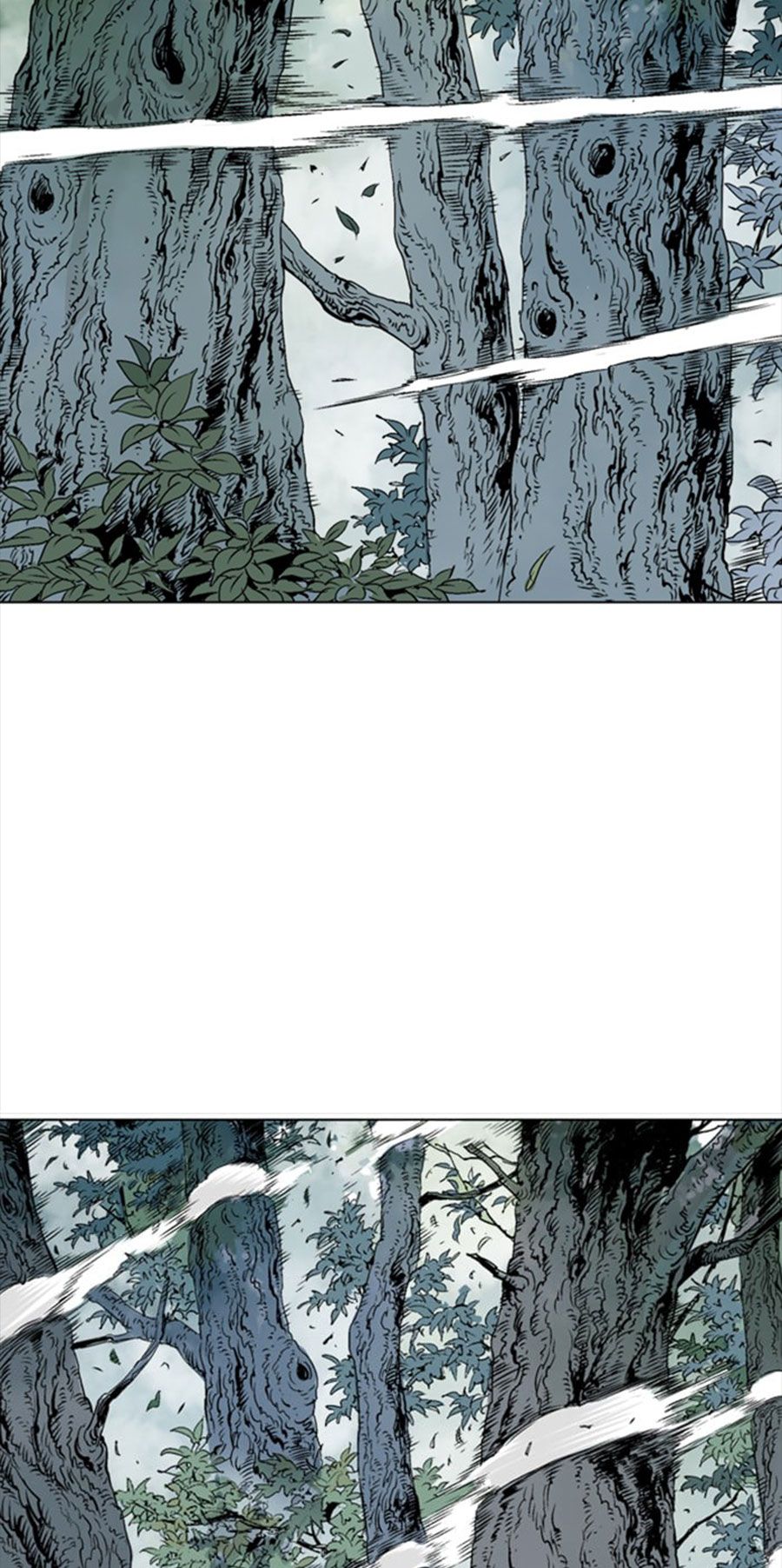 Gosu - Cao Thủ Chapter 151 Chapter 151 - TC Truyện
