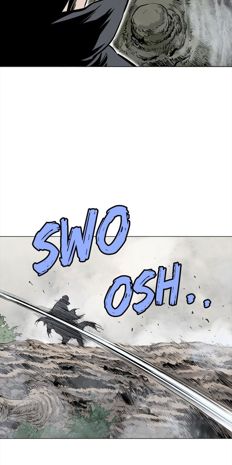 Gosu - Cao Thủ Chapter 151 Chapter 151 - TC Truyện