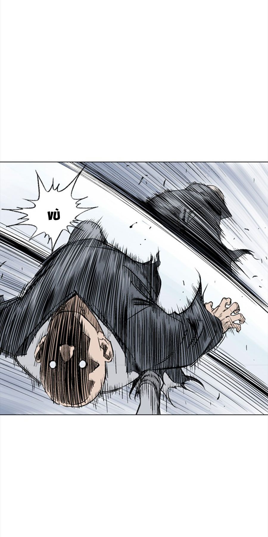 Gosu - Cao Thủ Chapter 151 Chapter 151 - TC Truyện
