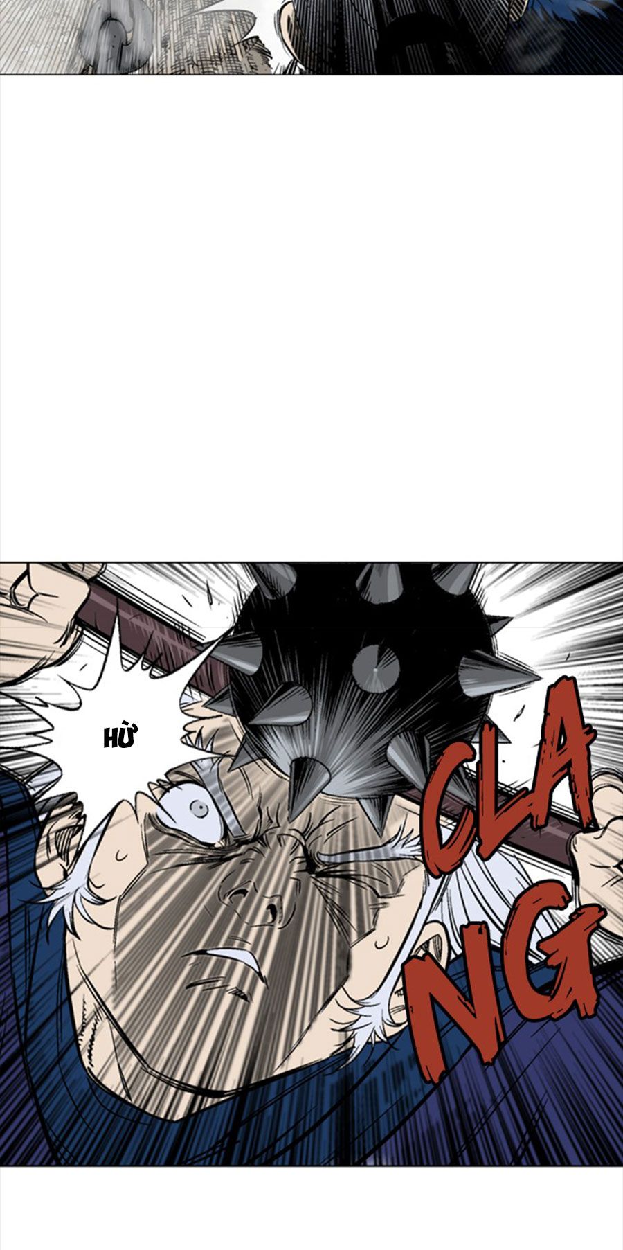 Gosu - Cao Thủ Chapter 151 Chapter 151 - TC Truyện