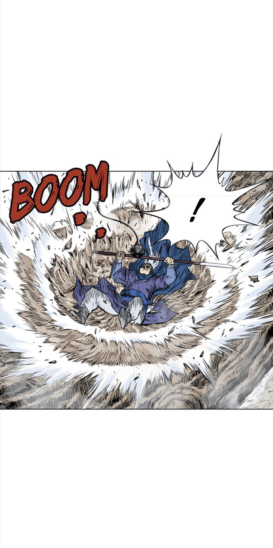 Gosu - Cao Thủ Chapter 151 Chapter 151 - TC Truyện