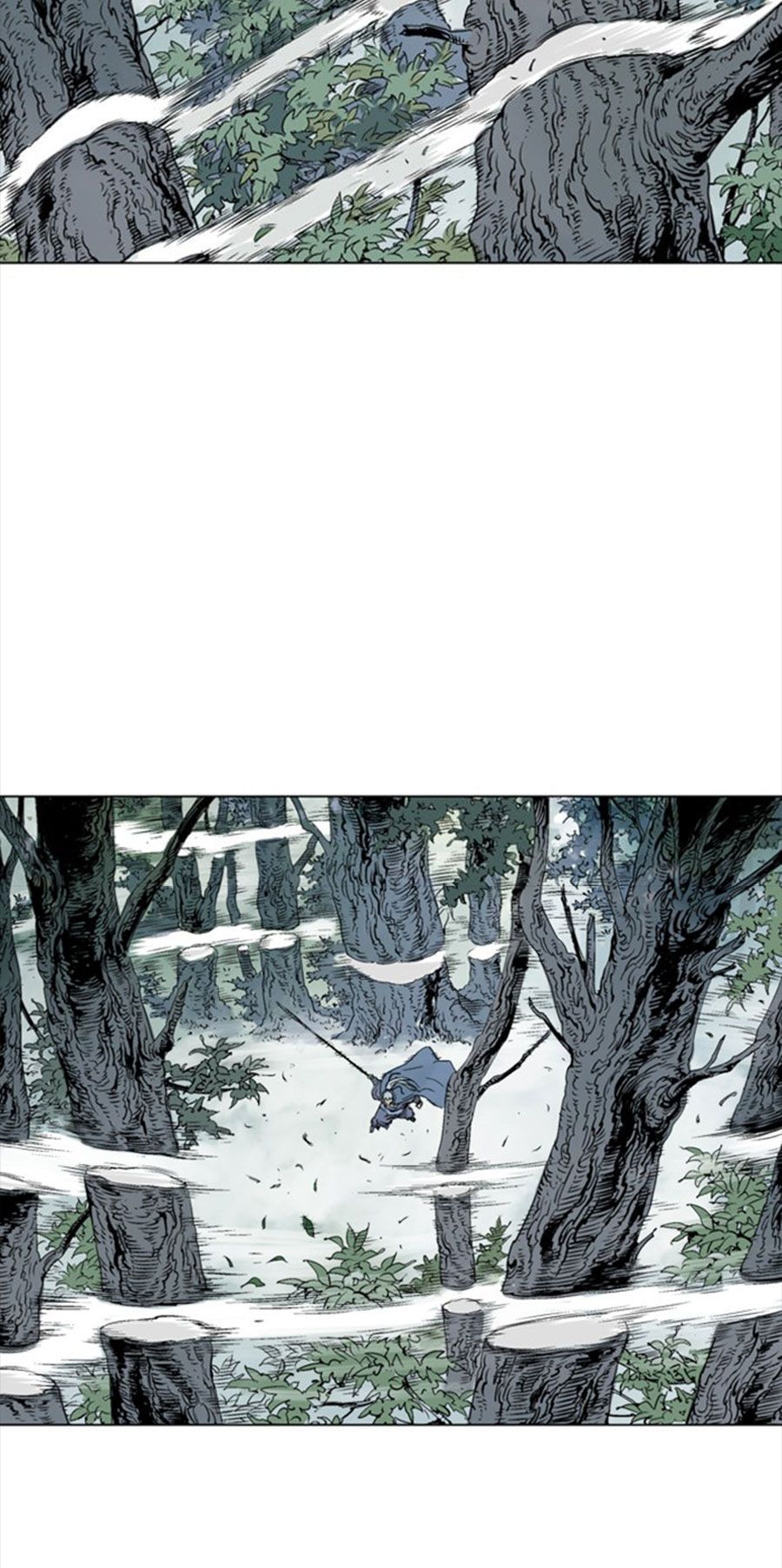 Gosu - Cao Thủ Chapter 151 Chapter 151 - TC Truyện
