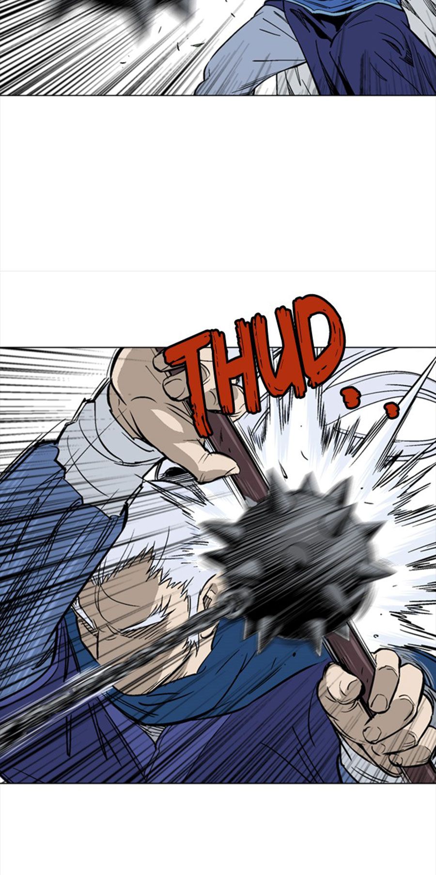 Gosu - Cao Thủ Chapter 151 Chapter 151 - TC Truyện