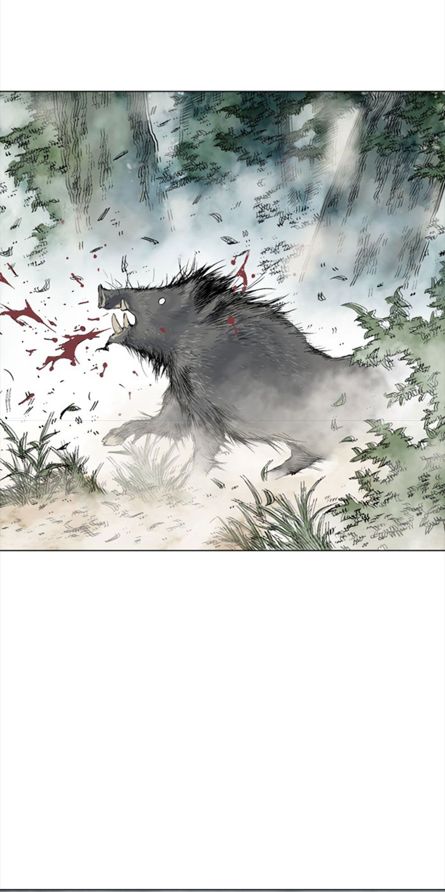 Gosu - Cao Thủ Chapter 151 Chapter 151 - TC Truyện