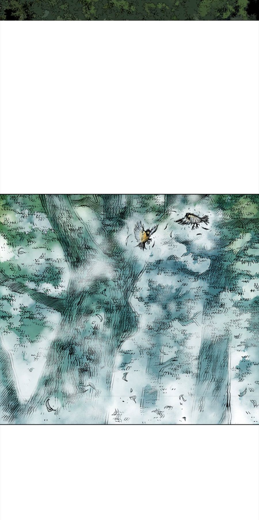 Gosu - Cao Thủ Chapter 151 Chapter 151 - TC Truyện