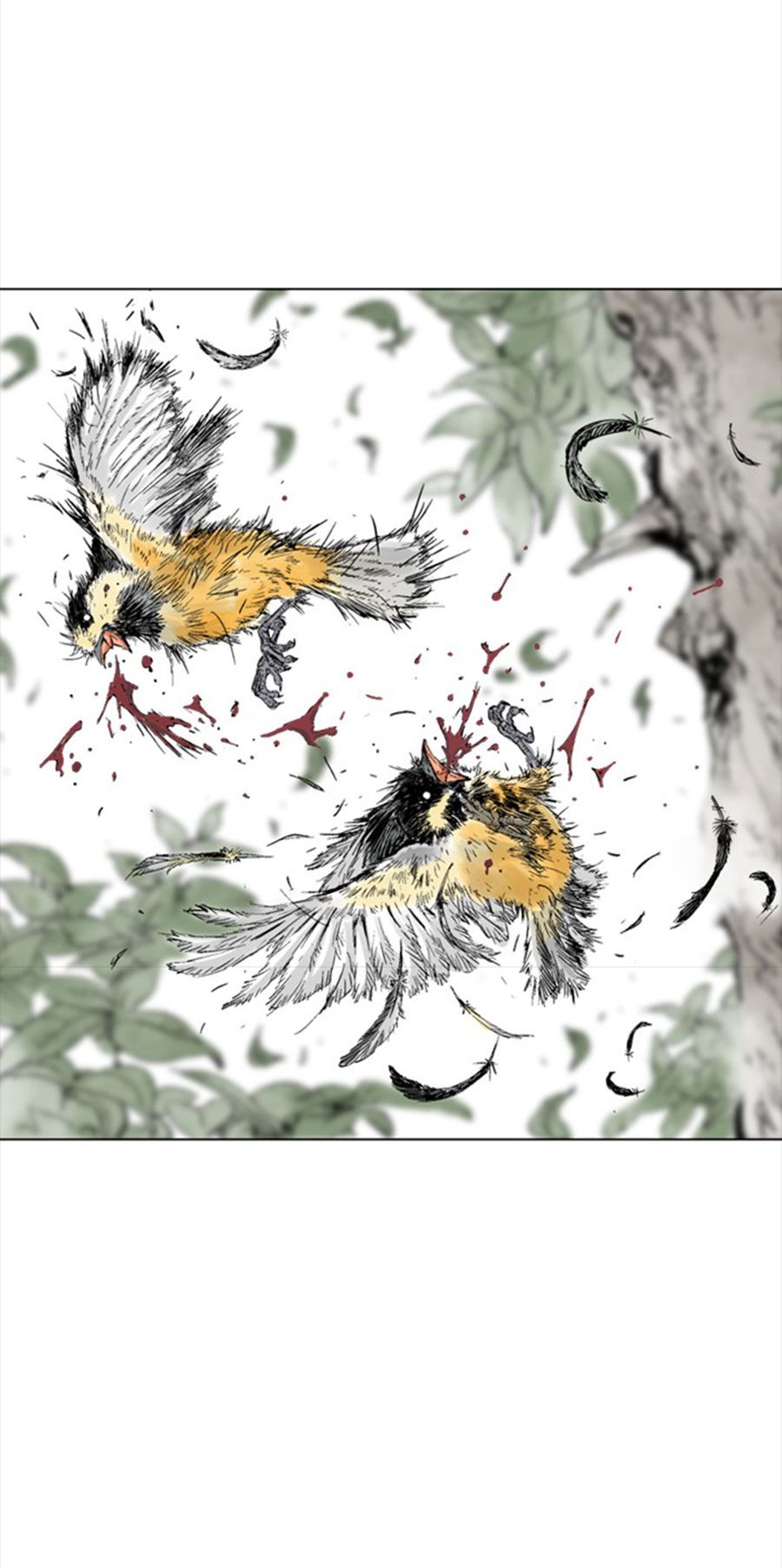 Gosu - Cao Thủ Chapter 151 Chapter 151 - TC Truyện