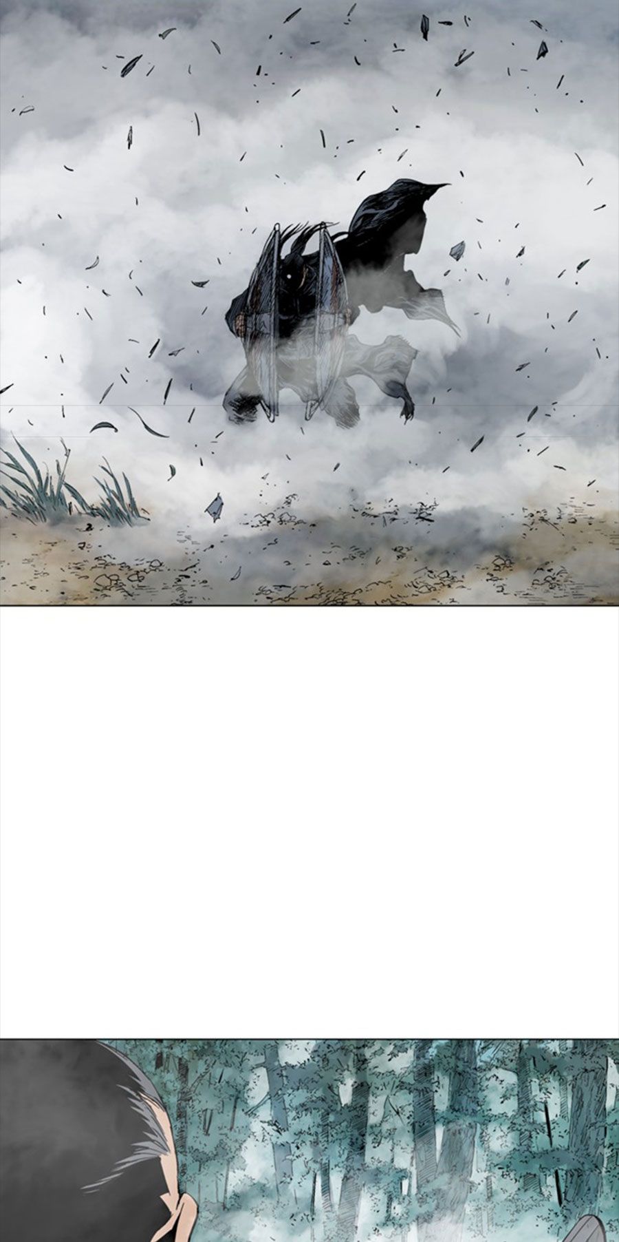 Gosu - Cao Thủ Chapter 151 Chapter 151 - TC Truyện