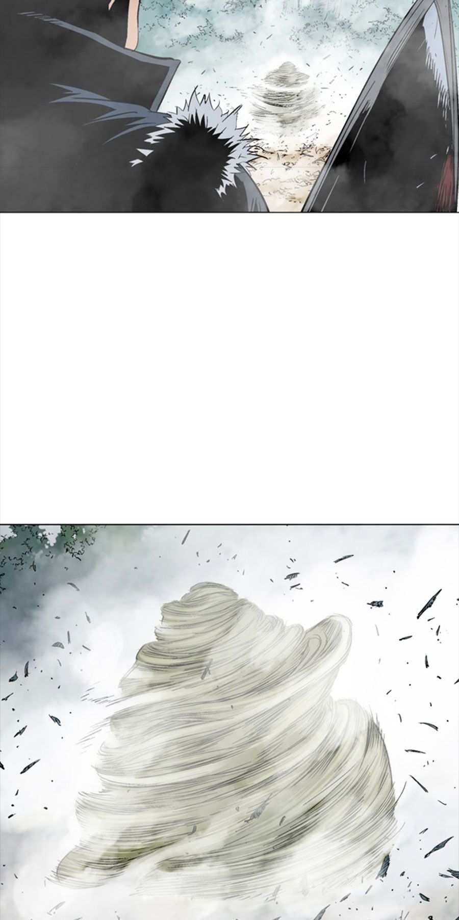 Gosu - Cao Thủ Chapter 151 Chapter 151 - TC Truyện