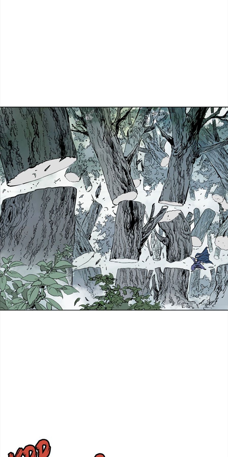 Gosu - Cao Thủ Chapter 151 Chapter 151 - TC Truyện
