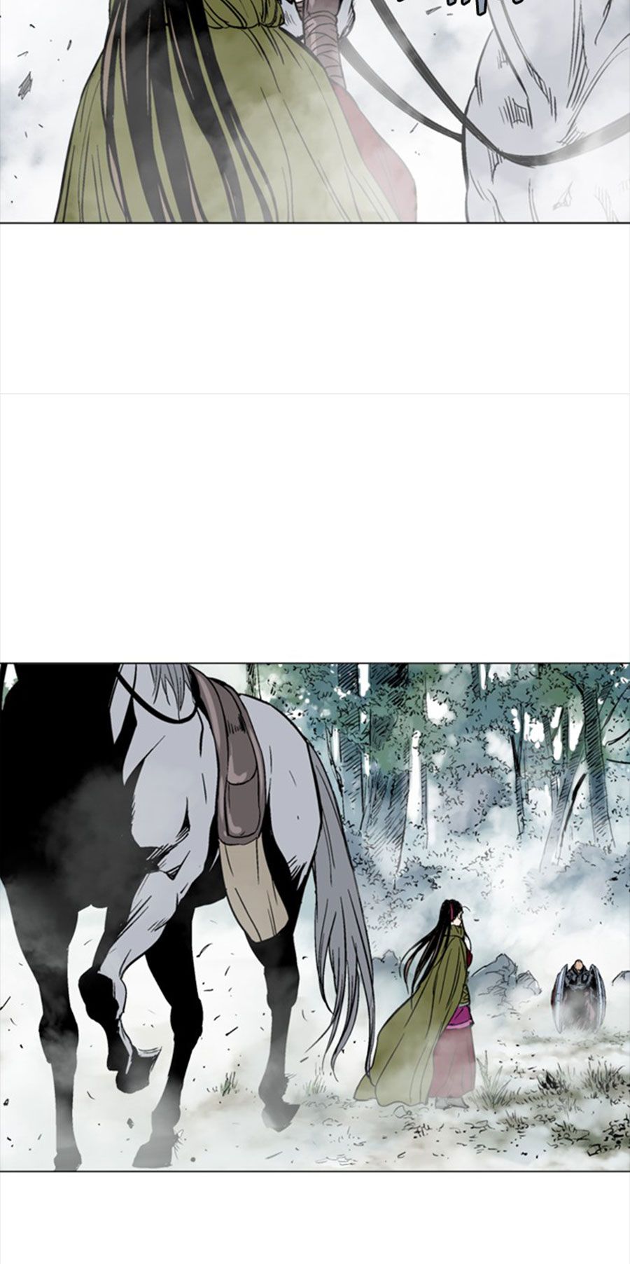 Gosu - Cao Thủ Chapter 151 Chapter 151 - TC Truyện