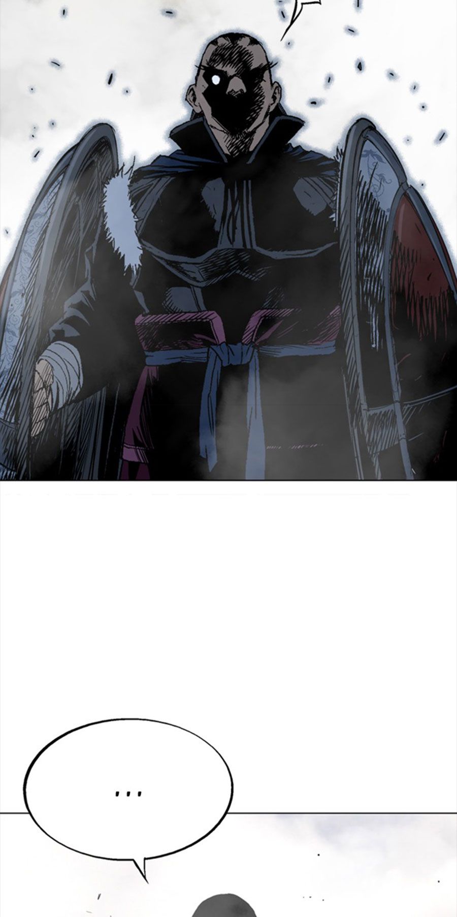 Gosu - Cao Thủ Chapter 151 Chapter 151 - TC Truyện