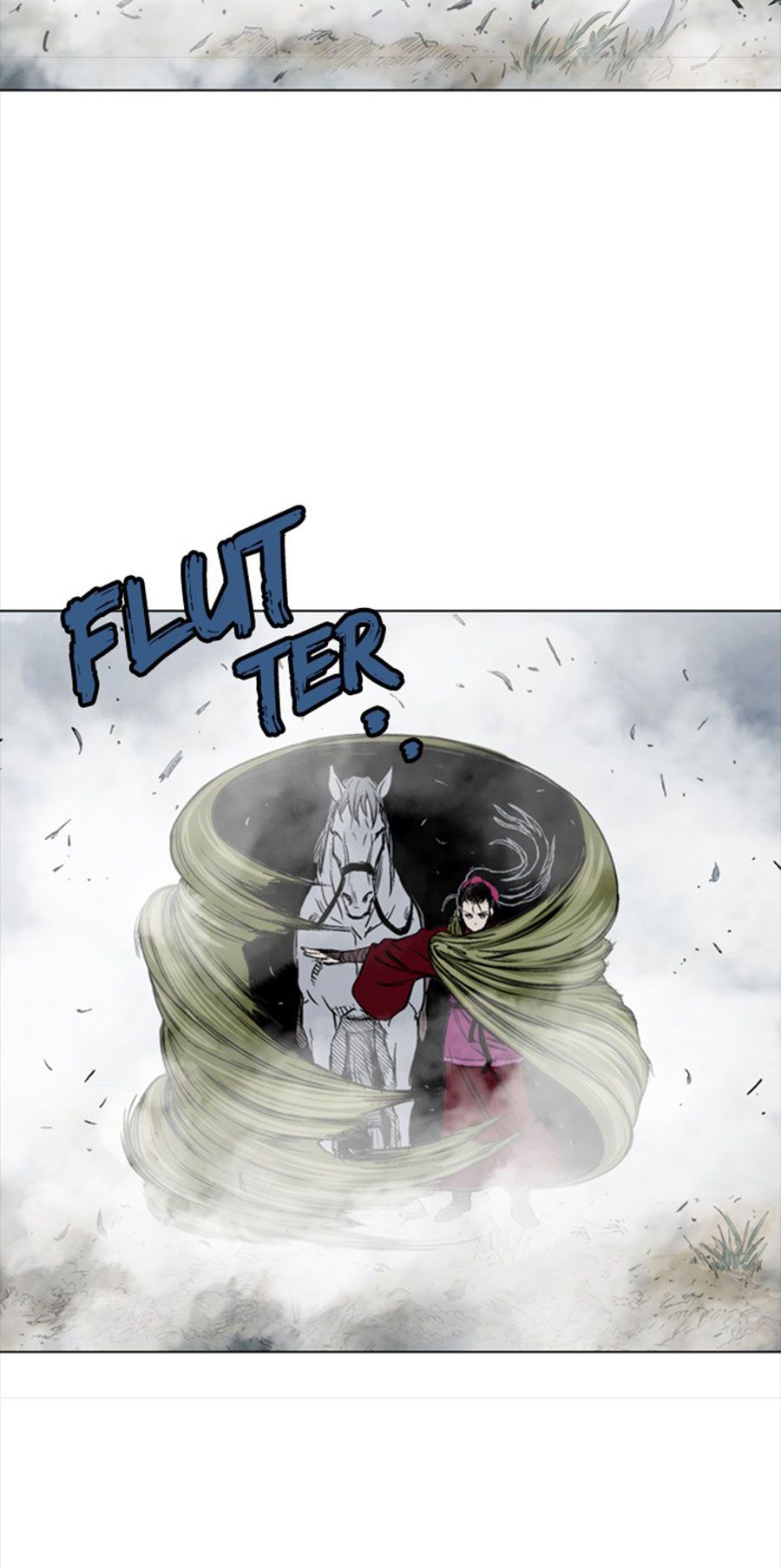 Gosu - Cao Thủ Chapter 151 Chapter 151 - TC Truyện