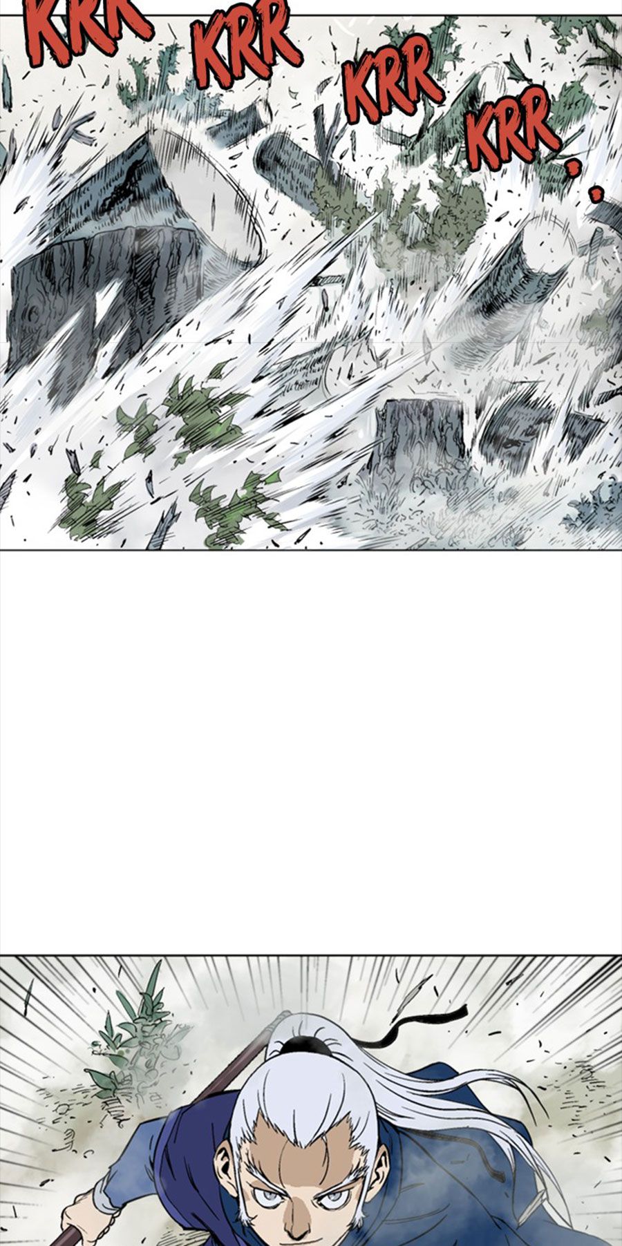 Gosu - Cao Thủ Chapter 151 Chapter 151 - TC Truyện