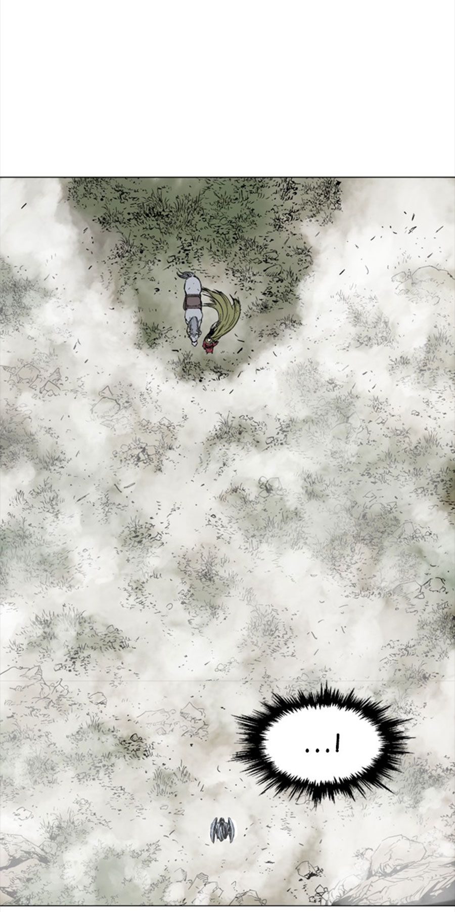 Gosu - Cao Thủ Chapter 151 Chapter 151 - TC Truyện
