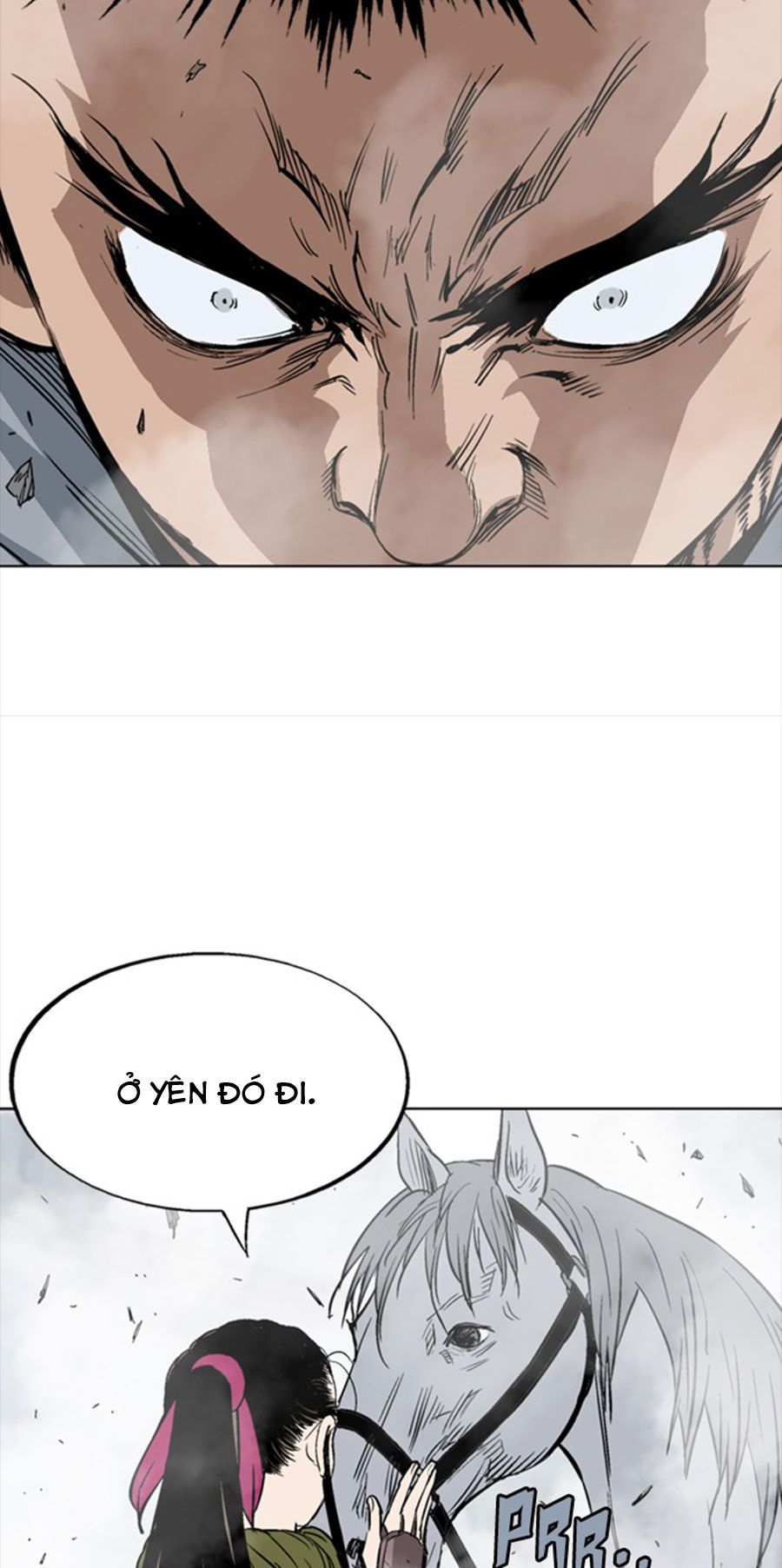 Gosu - Cao Thủ Chapter 151 Chapter 151 - TC Truyện