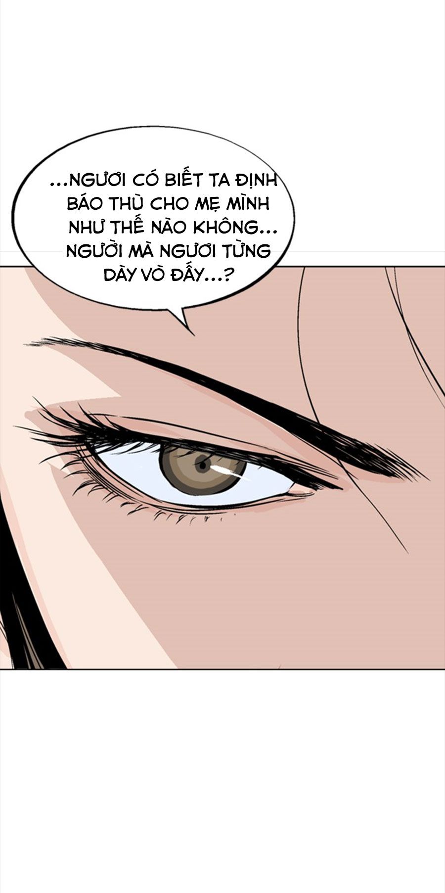 Gosu - Cao Thủ Chapter 151 Chapter 151 - TC Truyện