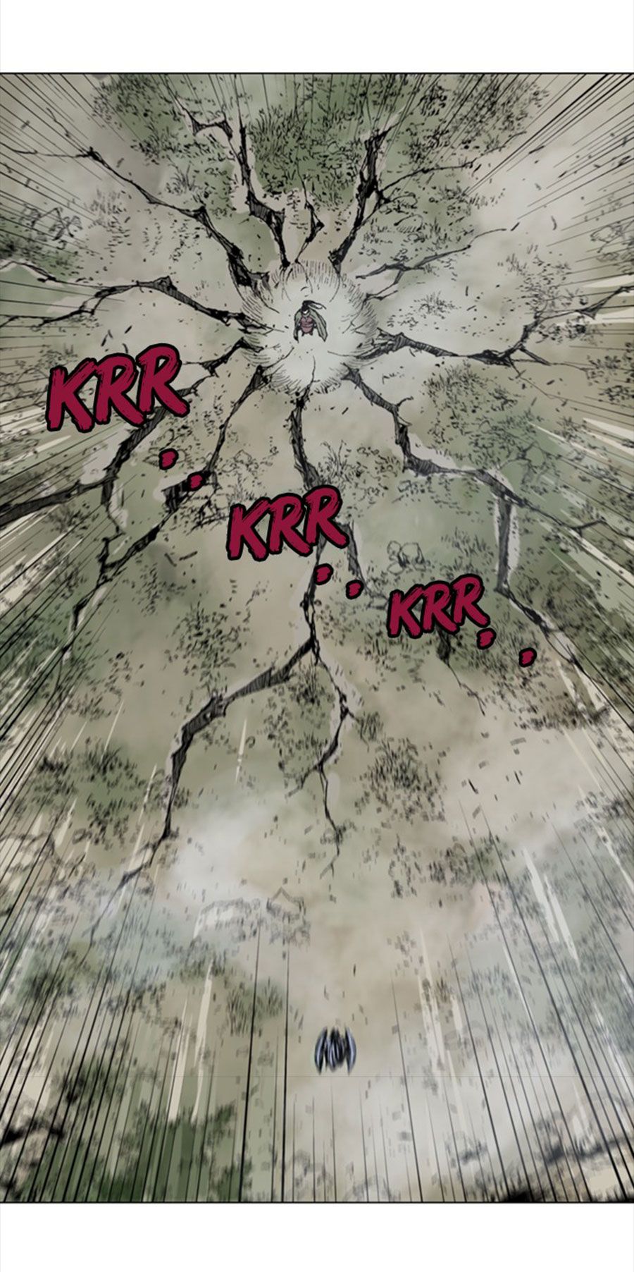 Gosu - Cao Thủ Chapter 151 Chapter 151 - TC Truyện