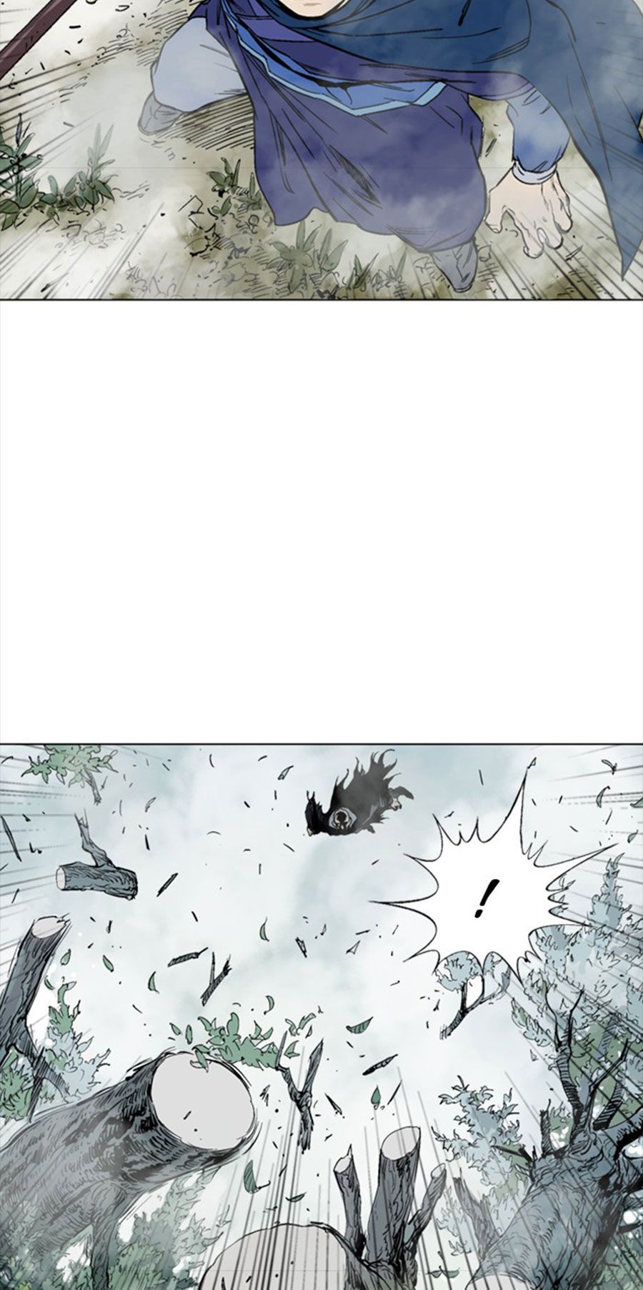 Gosu - Cao Thủ Chapter 151 Chapter 151 - TC Truyện