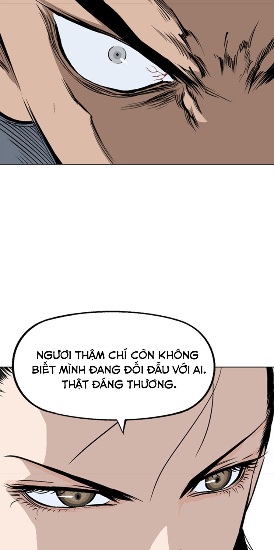 Gosu - Cao Thủ Chapter 151 Chapter 151 - TC Truyện