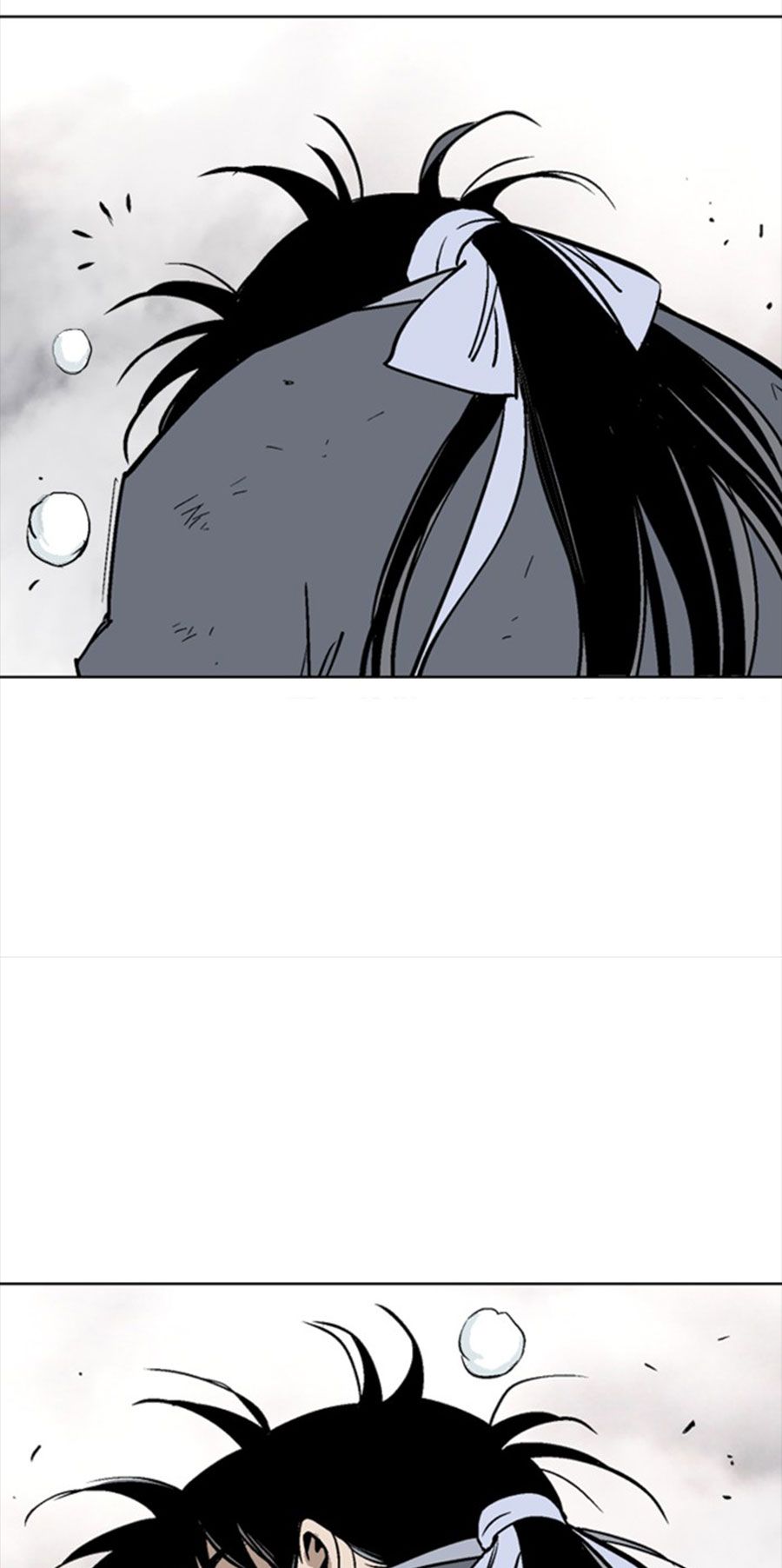 Gosu - Cao Thủ Chapter 151 Chapter 151 - TC Truyện