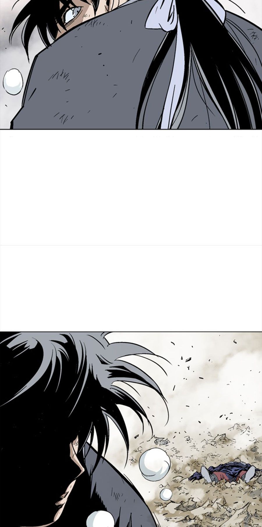 Gosu - Cao Thủ Chapter 151 Chapter 151 - TC Truyện