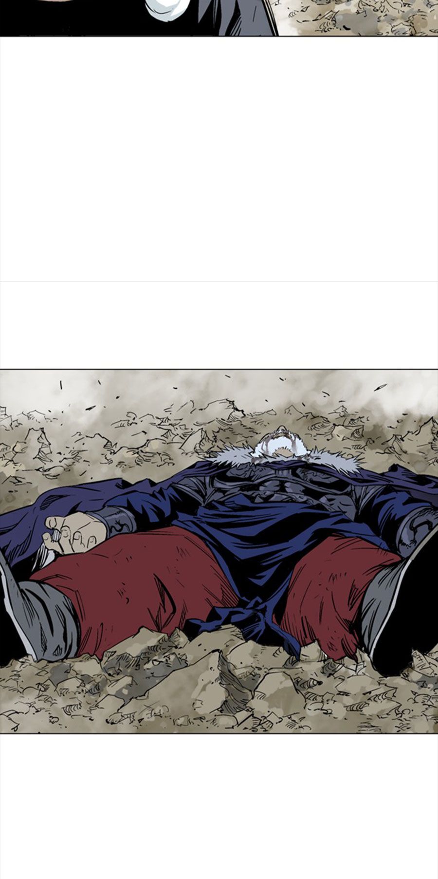 Gosu - Cao Thủ Chapter 151 Chapter 151 - TC Truyện