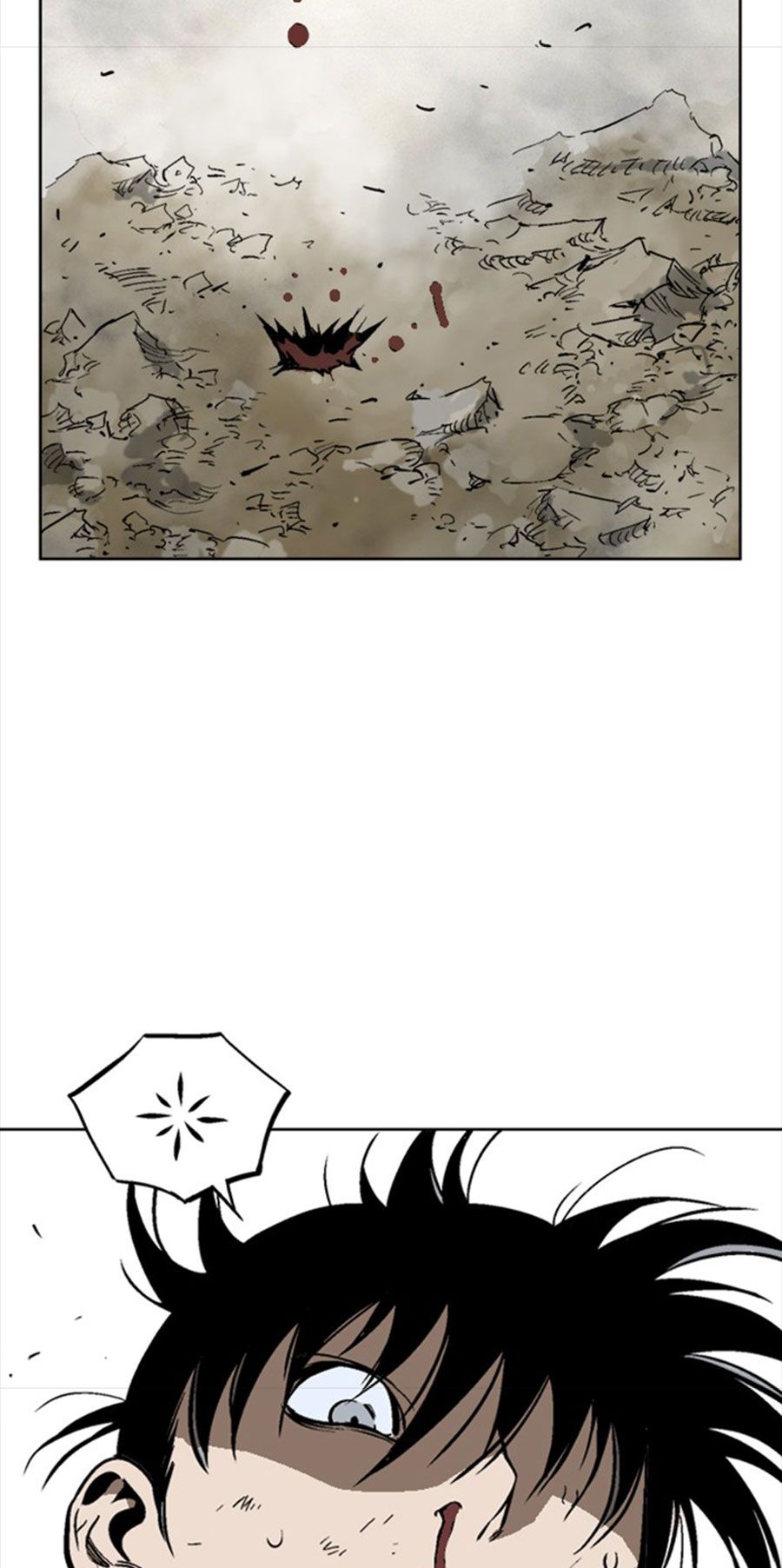Gosu - Cao Thủ Chapter 151 Chapter 151 - TC Truyện