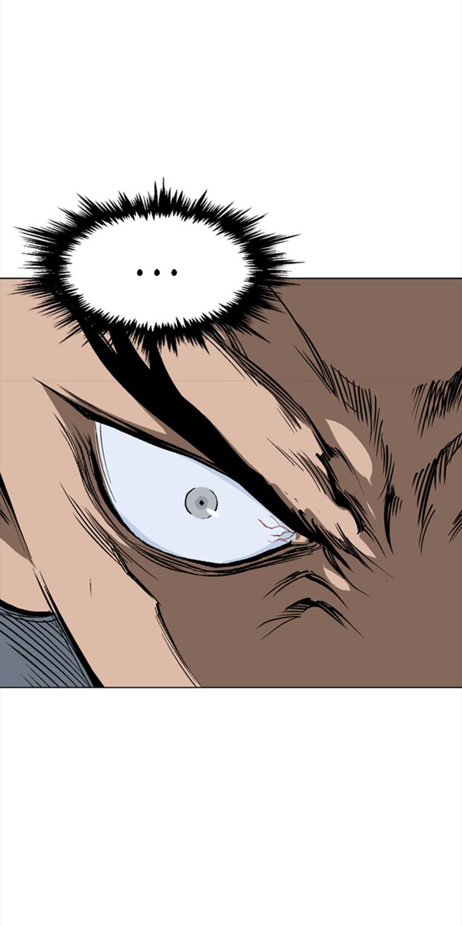 Gosu - Cao Thủ Chapter 151 Chapter 151 - TC Truyện