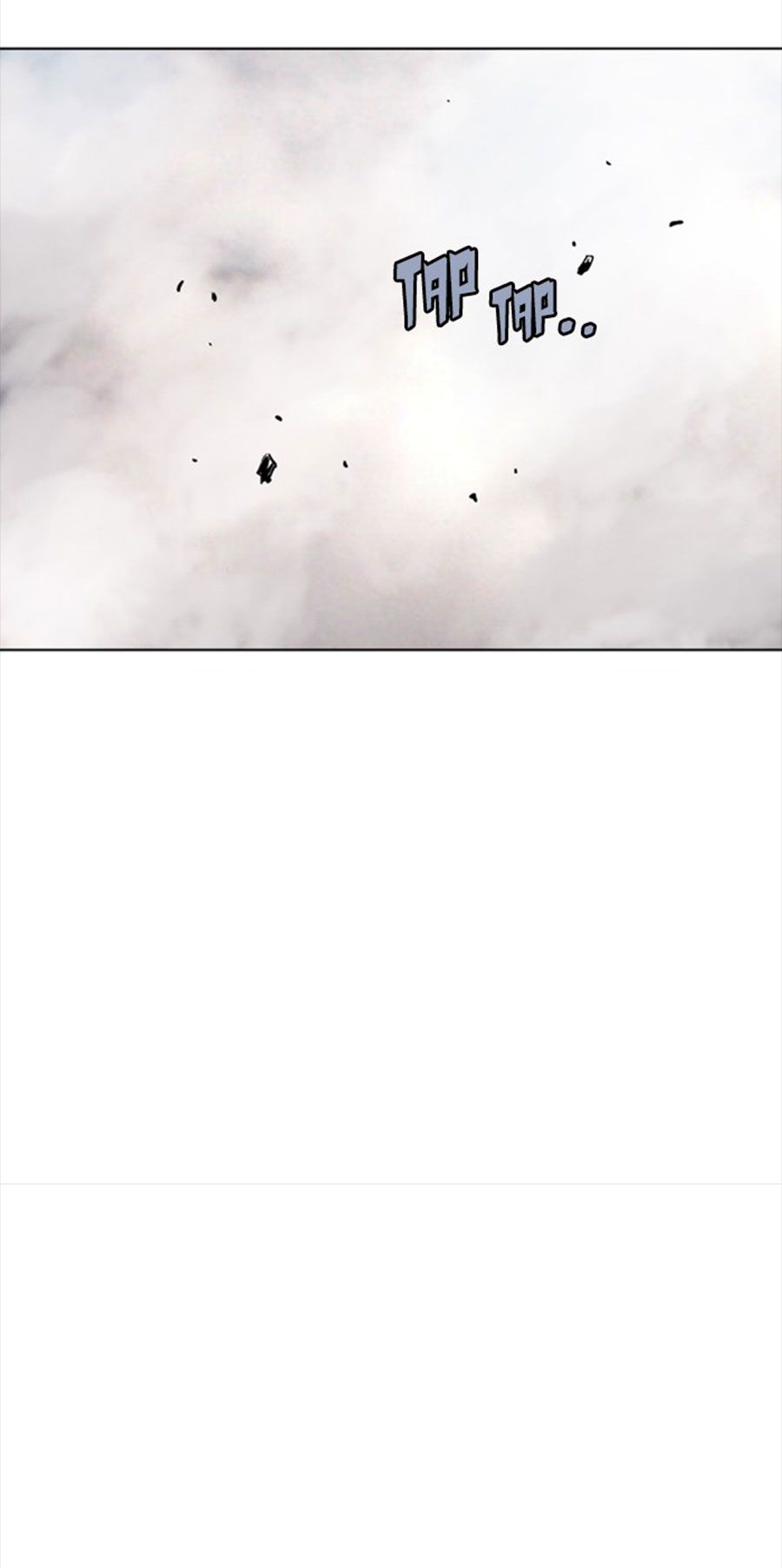 Gosu - Cao Thủ Chapter 151 Chapter 151 - TC Truyện