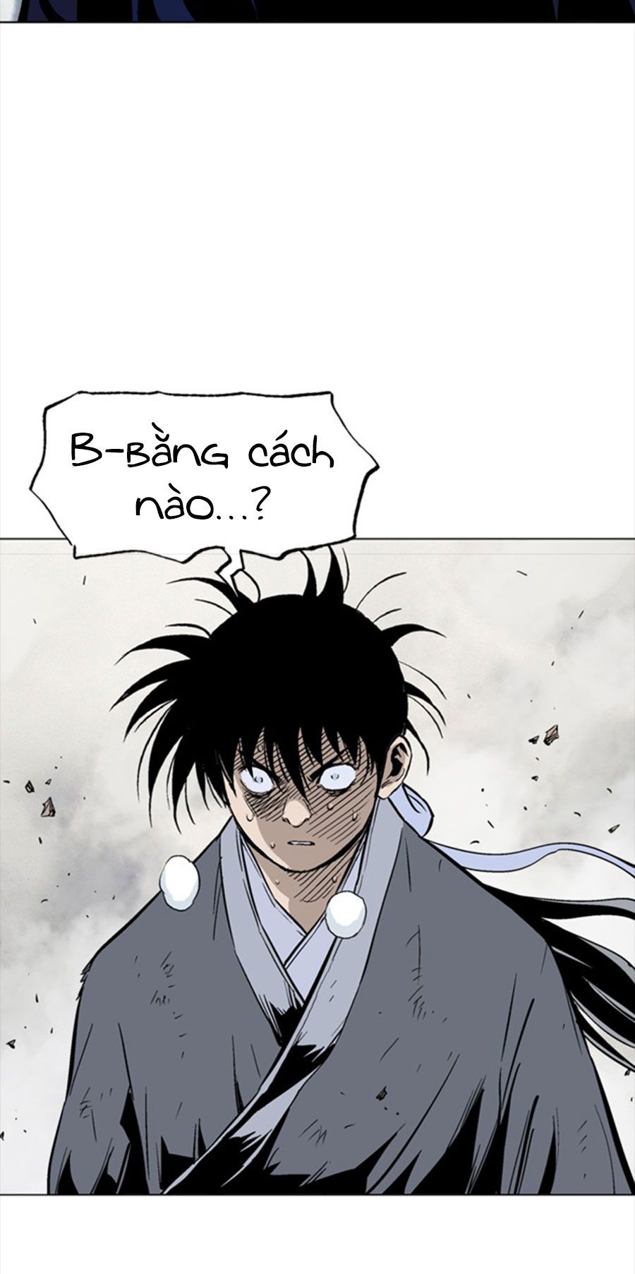 Gosu - Cao Thủ Chapter 151 Chapter 151 - TC Truyện