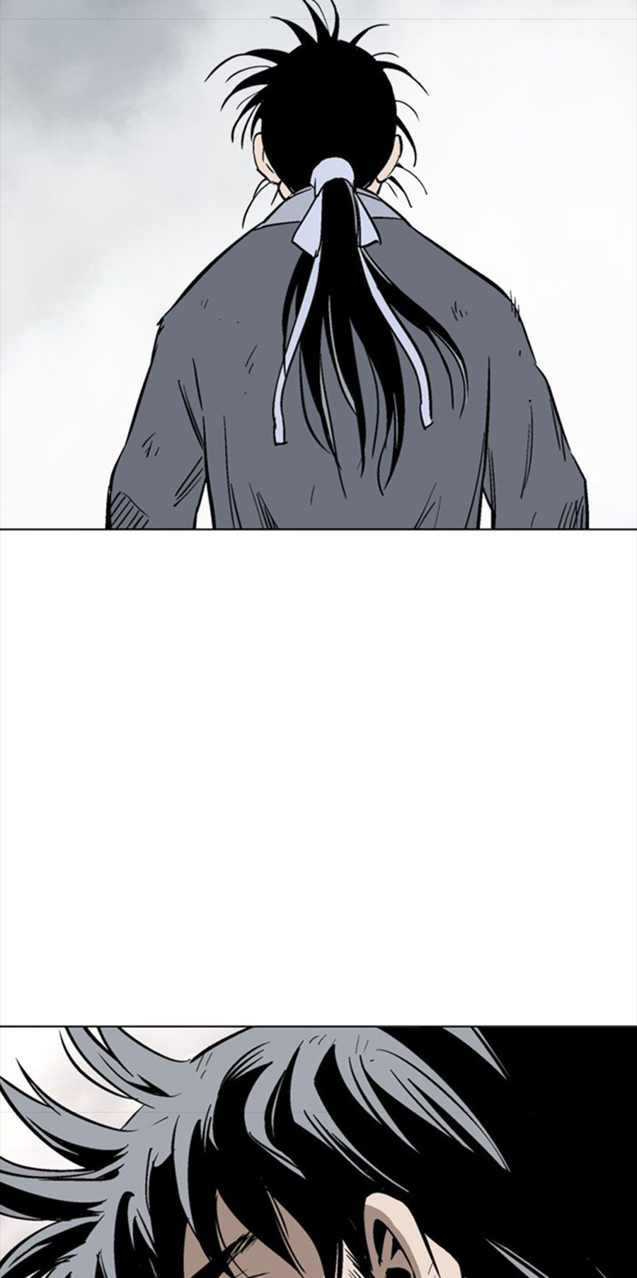 Gosu - Cao Thủ Chapter 151 Chapter 151 - TC Truyện