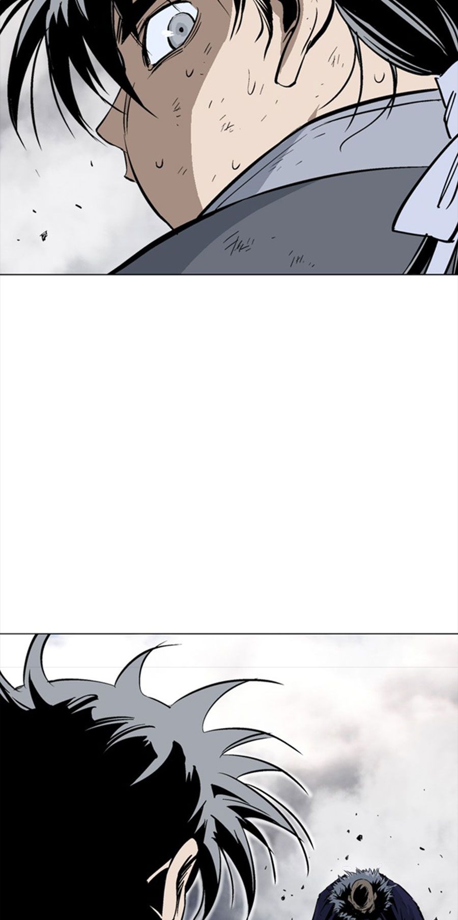 Gosu - Cao Thủ Chapter 151 Chapter 151 - TC Truyện