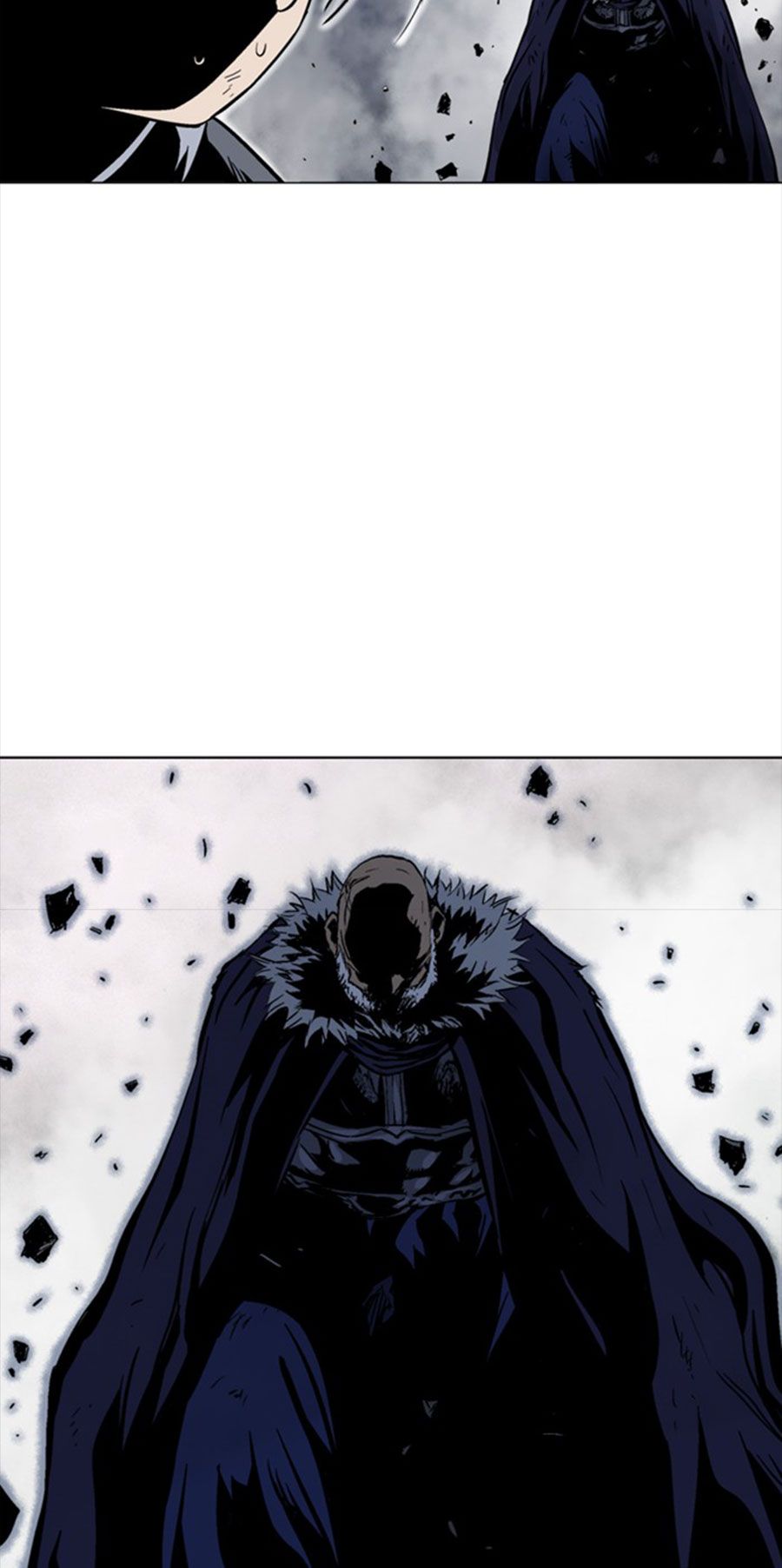 Gosu - Cao Thủ Chapter 151 Chapter 151 - TC Truyện
