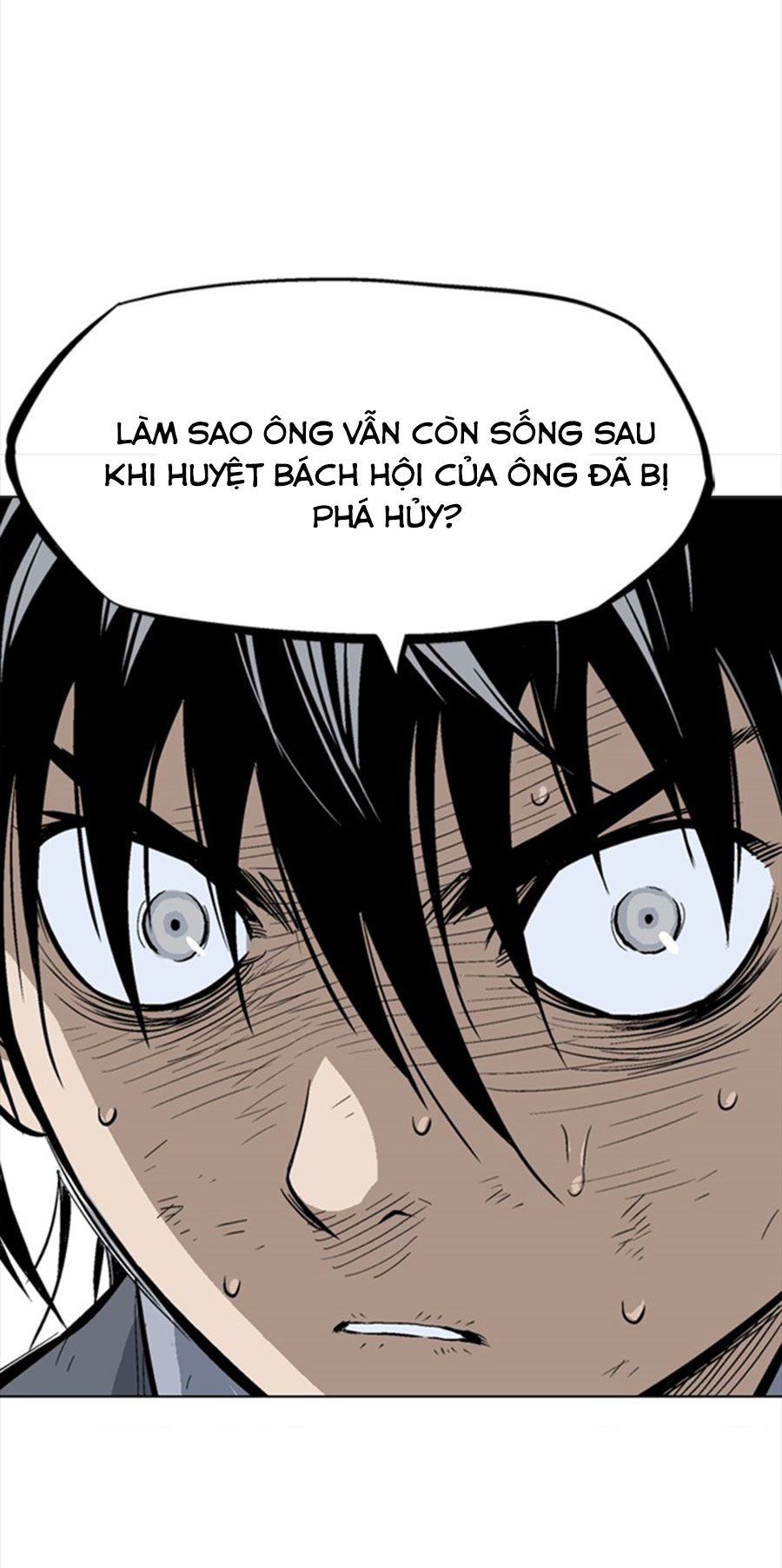 Gosu - Cao Thủ Chapter 151 Chapter 151 - TC Truyện