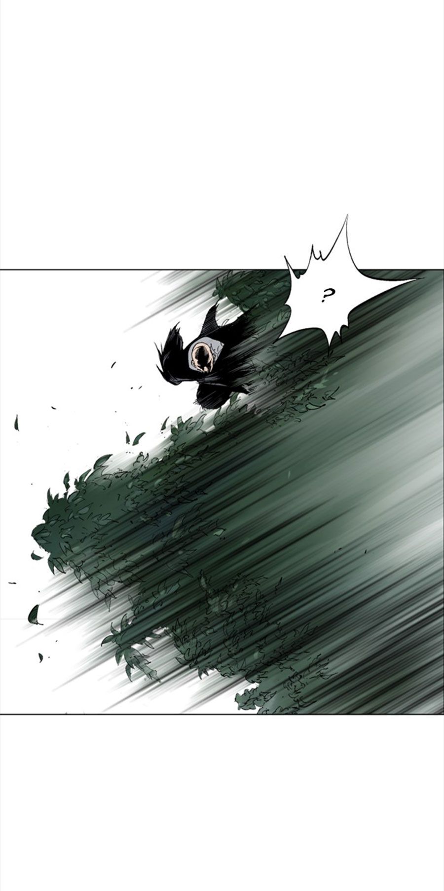 Gosu - Cao Thủ Chapter 151 Chapter 151 - TC Truyện