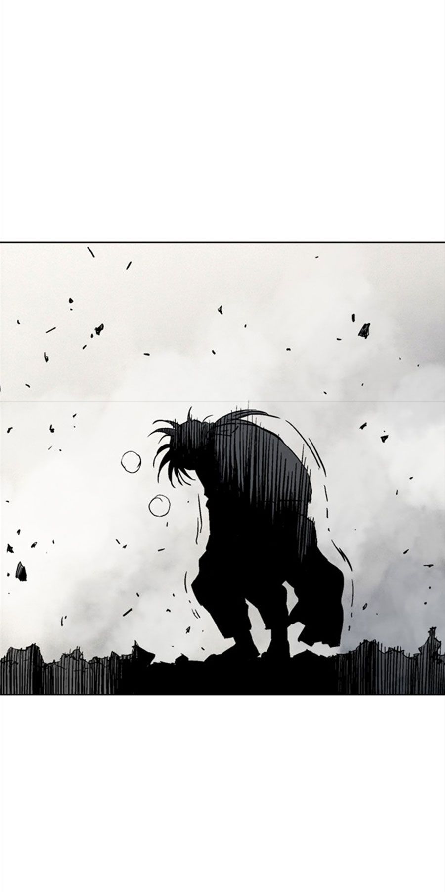 Gosu - Cao Thủ Chapter 151 Chapter 151 - TC Truyện