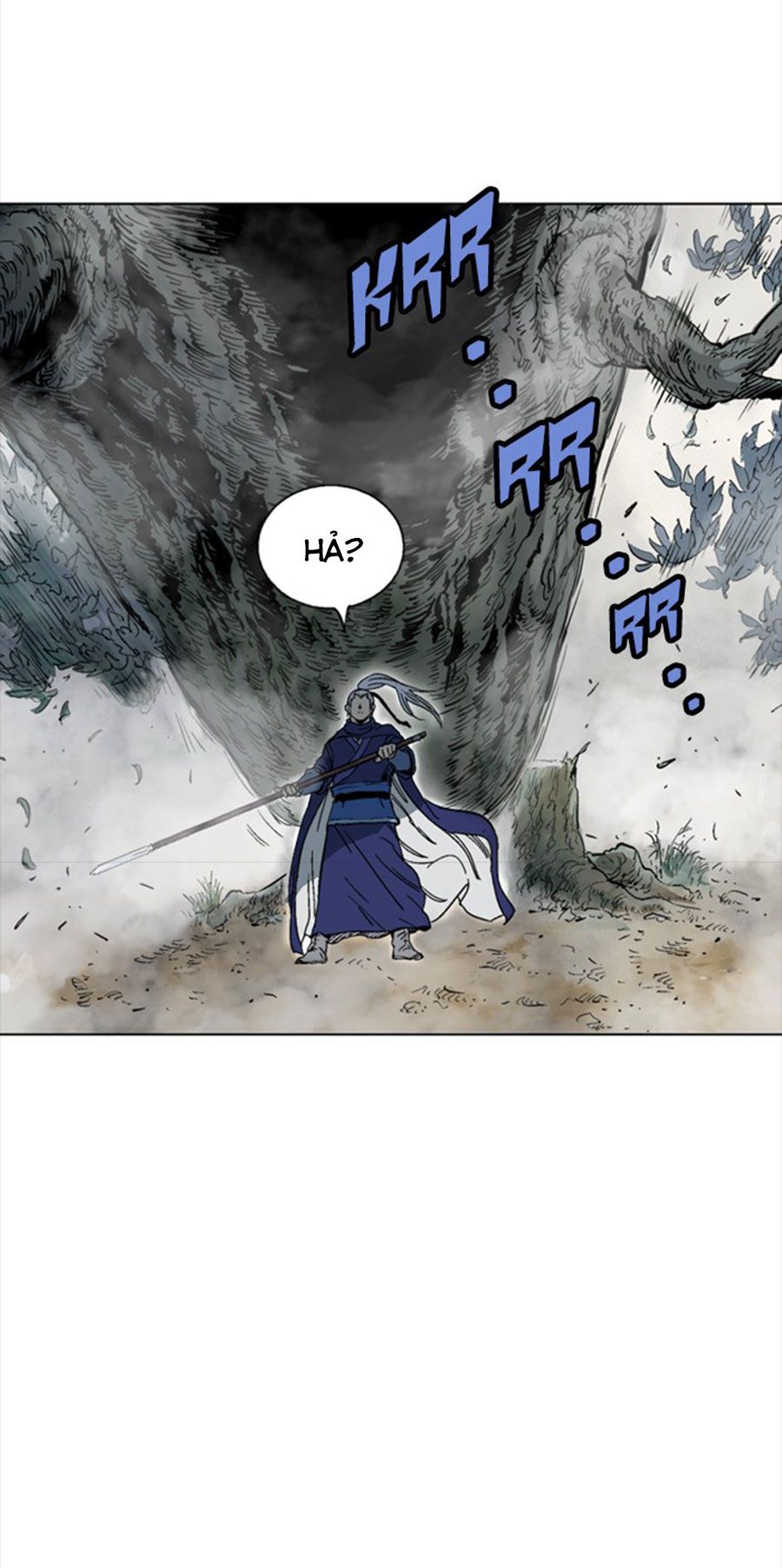 Gosu - Cao Thủ Chapter 151 Chapter 151 - TC Truyện