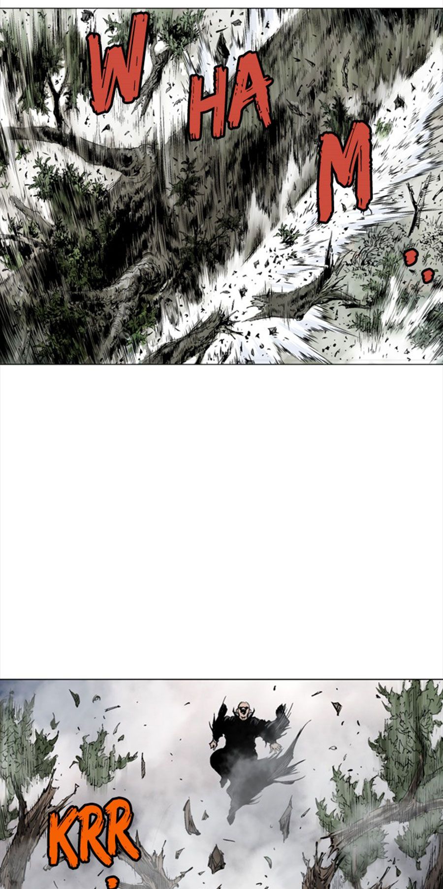 Gosu - Cao Thủ Chapter 151 Chapter 151 - TC Truyện