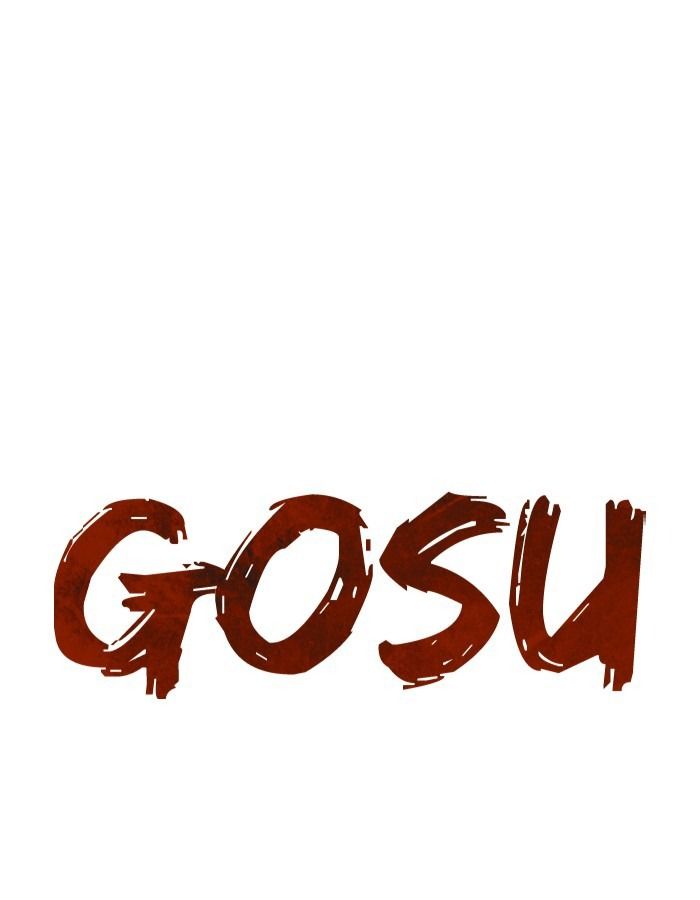 Gosu - Cao Thủ Chapter 168 Chapter 168 - TC Truyện