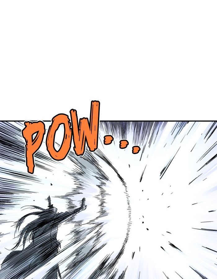 Gosu - Cao Thủ Chapter 168 Chapter 168 - TC Truyện